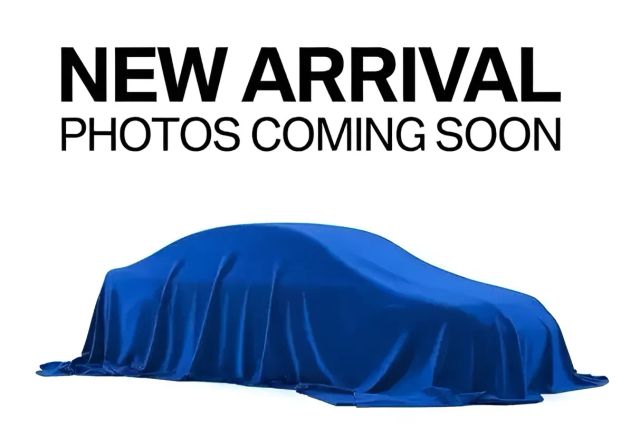 ford f-250 super duty 2023 1FT8W2BA2PED52948 image ford f-250 super duty 2023 1FT8W2BA2PED52948 image